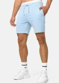 Indicode Jeans ALDRICH - Szorty Light Blue | Promocje Odzież 10 Indicode Jeans ALDRICH - Szorty Light Blue | Promocje Odzież -Indicode Jeans Sklep ff42fa83dfd9481fb26915e9380cb510 scaled