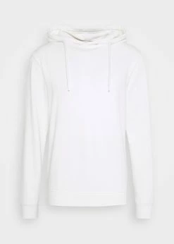 Indicode Jeans WILKINS - Bluza - Offwhite | Promocje Odzieżowe 12 Indicode Jeans WILKINS - Bluza - Offwhite | Promocje Odzieżowe -Indicode Jeans Sklep ffa33f28517b4bfcb2fa9cf4a9beb54f scaled