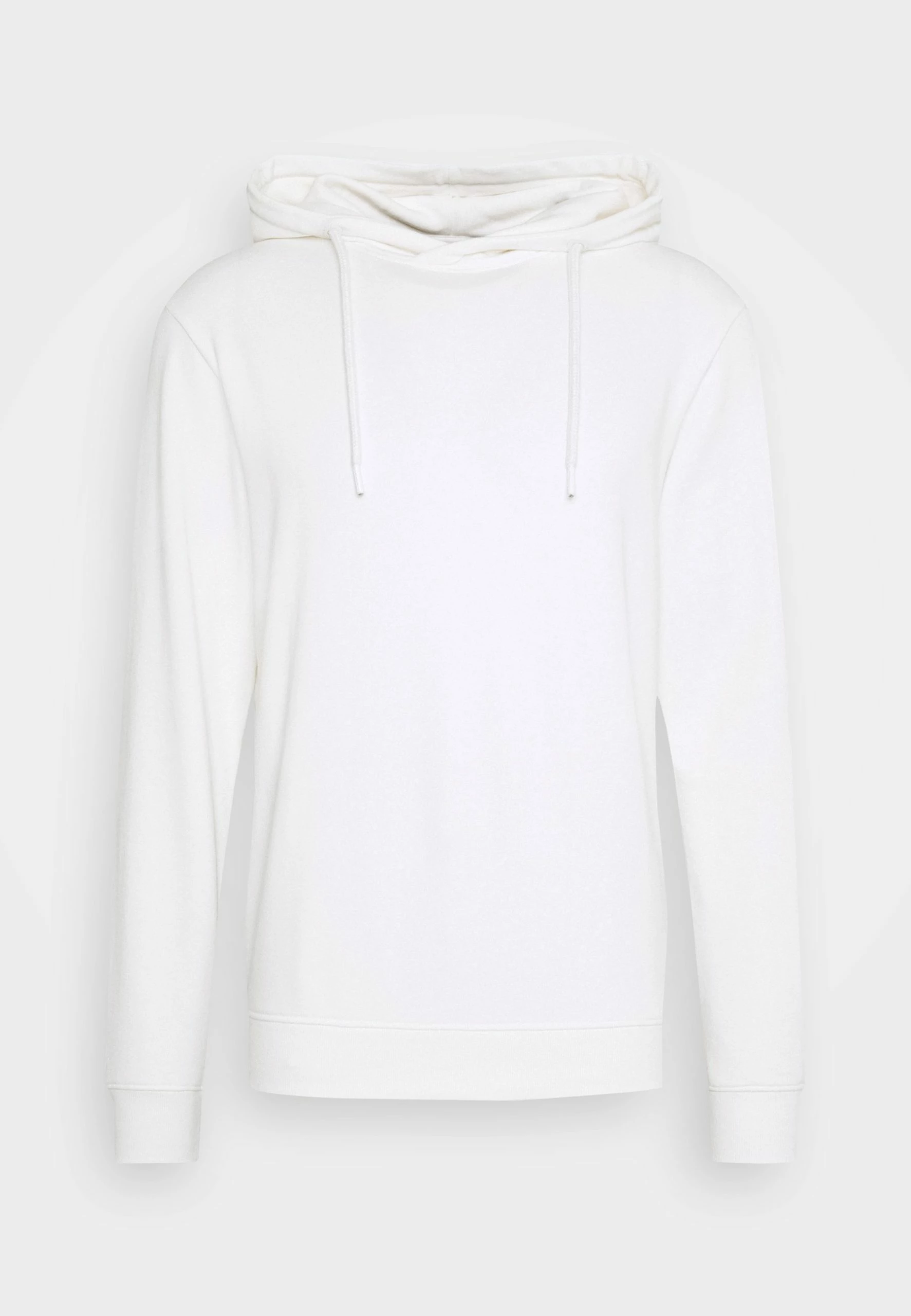 Indicode Jeans WILKINS - Bluza - Offwhite | Promocje Odzieżowe 5 Indicode Jeans WILKINS - Bluza - Offwhite | Promocje Odzieżowe - obrazek 5