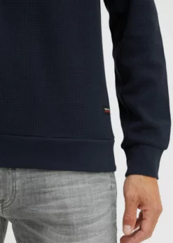 Sweter męski Indicode Jeans IDNADOL - Navy | Elegancki i wygodny 9 Sweter męski Indicode Jeans IDNADOL - Navy | Elegancki i wygodny -Indicode Jeans Sklep ffa549bdf41e4f8e87b99f4546eaf886 scaled