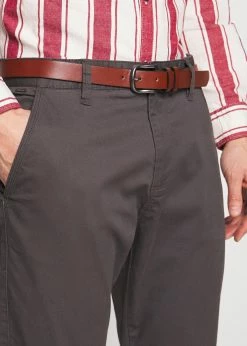 Indicode Jeans GOVER - Spodnie Chinosy - Ciemny Szary | Odzież/Spodnie 9 Indicode Jeans GOVER - Spodnie Chinosy - Ciemny Szary | Odzież/Spodnie -Indicode Jeans Sklep ffc9e19c7dc54a628200ac35623373cf scaled