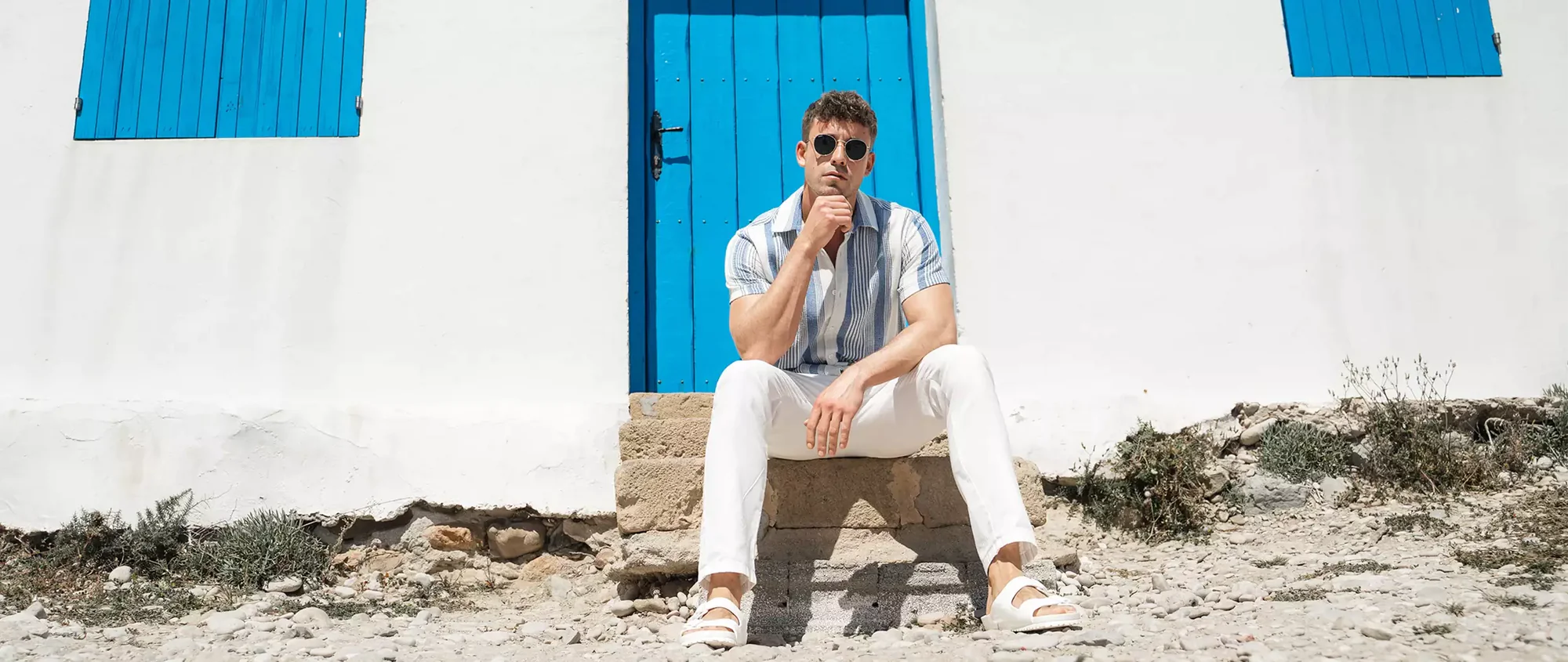 Indicode Jeans Sklep -Indicode Jeans Sklep