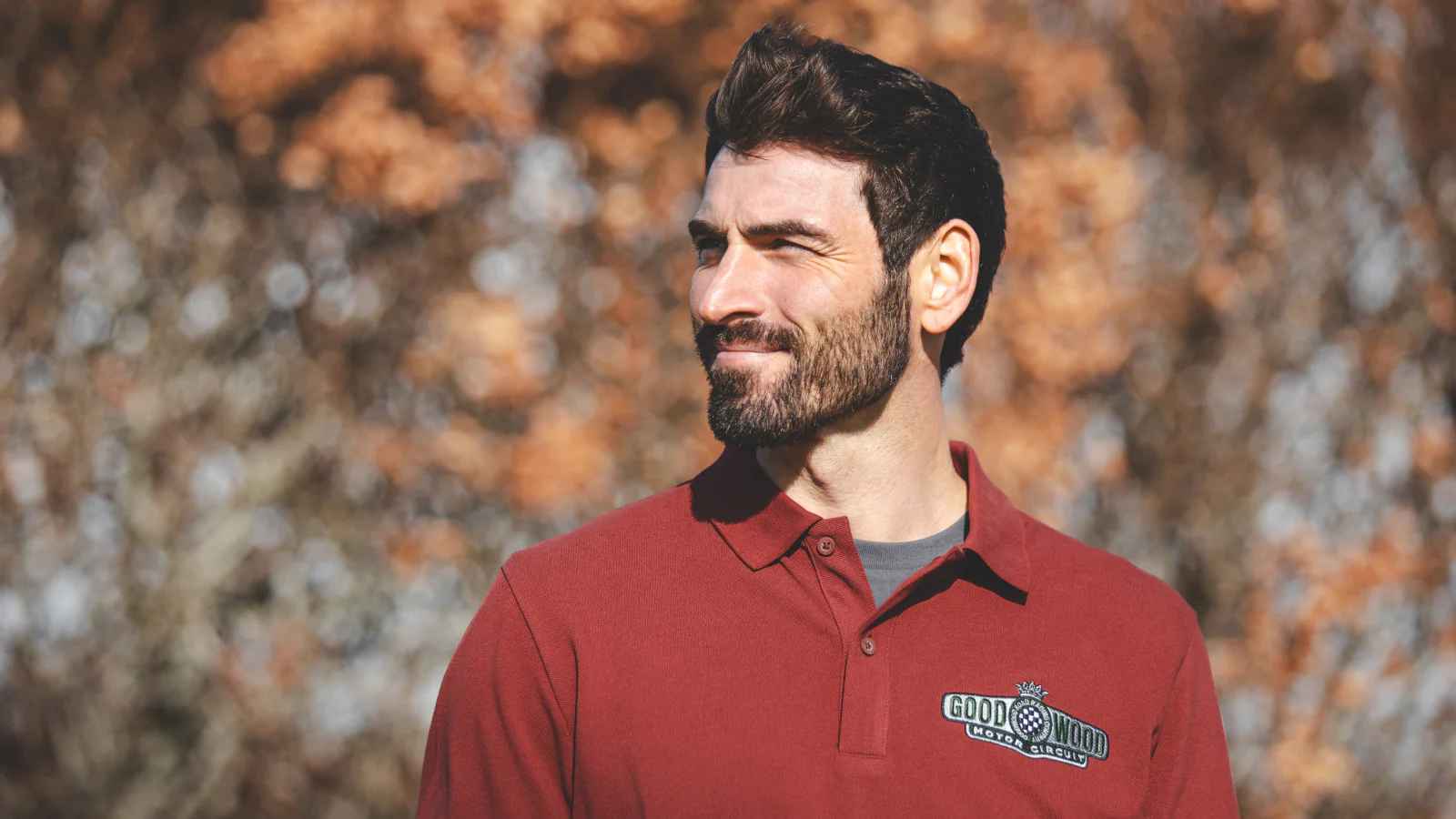 Indicode Jeans Sklep -Indicode Jeans Sklep Polo Shirts